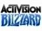 Gaming News Round-up - Gaming Blizzard edition Thumb